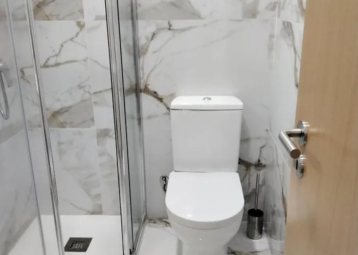 Casa de hóspedes House 3*