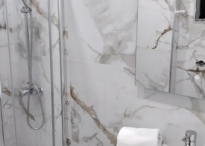 House Pensión Aveiro