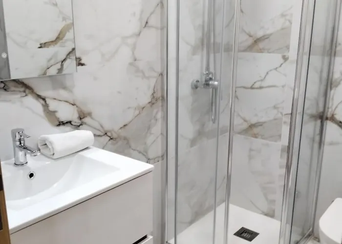 House Casa de hóspedes Aveiro