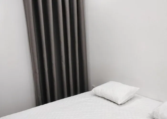 Casa de hóspedes House Aveiro