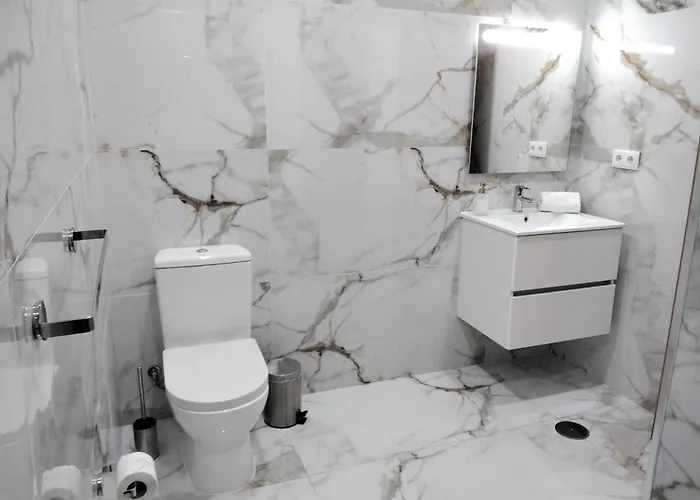 Casa de hóspedes House Aveiro