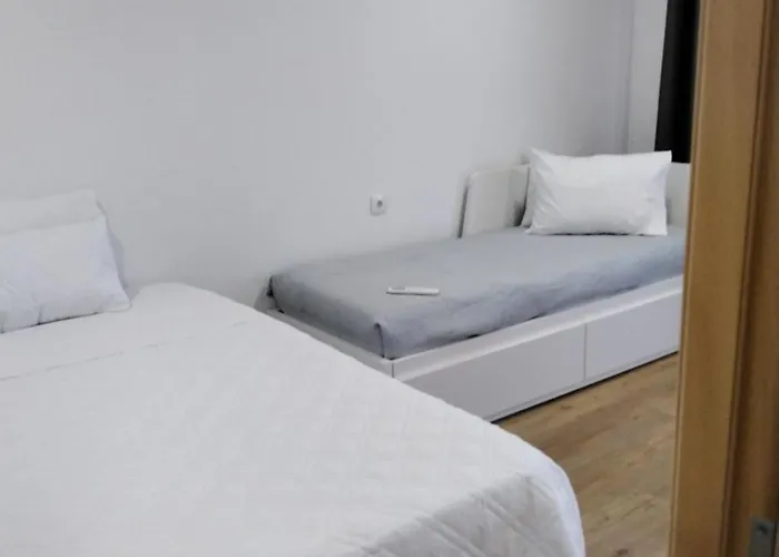 House בית הארחה